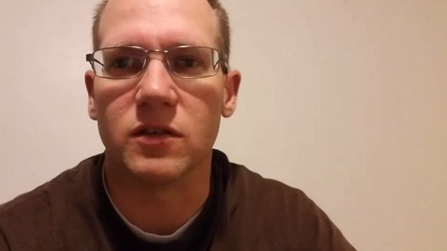 Sevier County Commissioner Seat B смотреть онлайн