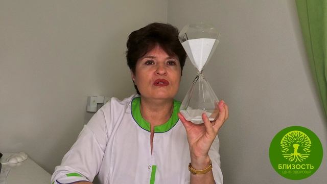 РЕАБИЛИТАЦИЯ ПОСЛЕ КОРОНАВИРУСА: роль витаминов и диагностики