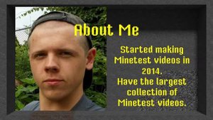 Обзор 01 Minetest Modding Course