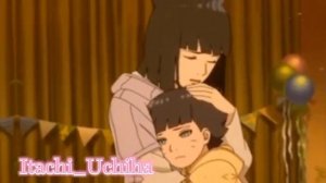 Боруто и Химовари [Клип]/"Copines "