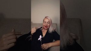 Как развивать ребенка с аутизмом: от рождения до пубертата?