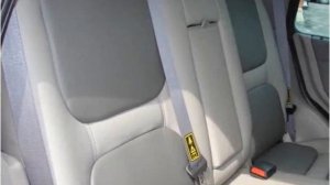 2002 Land Rover Freelander Used Cars Kansas City MO