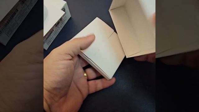 Huawei Freebuds 5 unboxing and first impressions