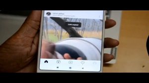 How To Download Instagram Videos On Android 2020 || Download Instagram Video