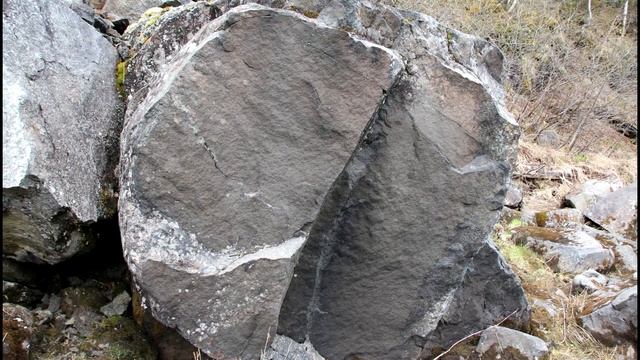 Мир каменных великанов смотреть онлайн