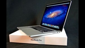 Get your very own MacBook Pro with $1000 gift card!!