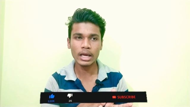 உங்க பழைய Mobile - லில் வாட்ஸ்அப் இனி எடுக்காது?