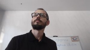 Закон Божий ☦ О Господе нашем Иисусе Христе 3 беседа 18.08. Маша рассказывает о Преображении