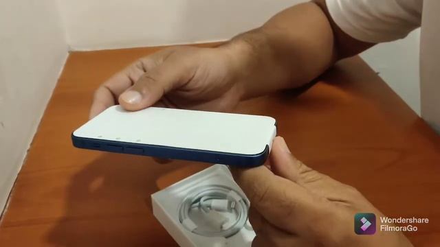 IPHONE 13 MINI | SECOND HAND PHONE MARKET IN GUWAHATI | NEW STOCK UPDATE 2021 OCTOBER