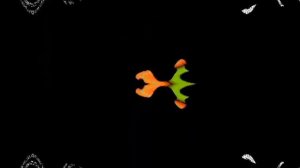Windows XP Professional Effects 5 (My Fourth Preview)