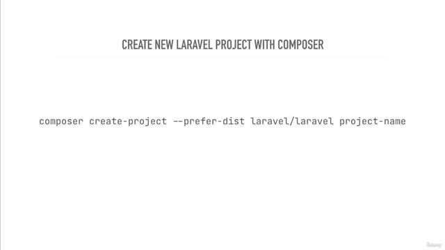 Introduction 👉 02 | Setup Laravel Development Environment | Laravel 09