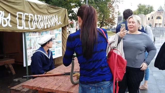 Просто Москва смотреть онлайн