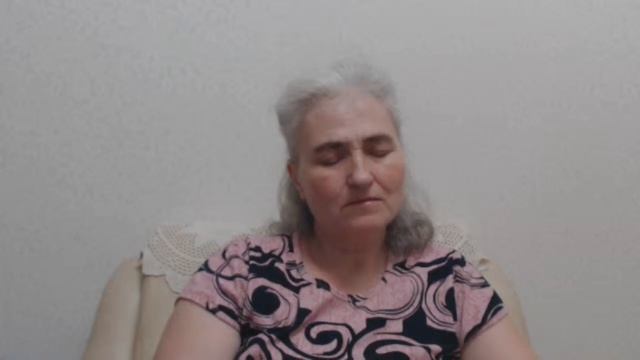 АЛЕКСАНДРА ТРЕТЬЯ *ТРИАДА. АГНИ ЙОГА. СКАЗКИ ЖИЗНИ* ОТ 04.07.2020
