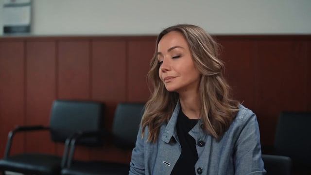 Интервью с Эдуардом Безугловым, руководителем медицинского департамента  ФПК ЦСКА смотреть онлайн