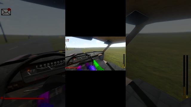 ЭТО ШЛЯПА 3? 🎩 The Long Drive смотреть онлайн