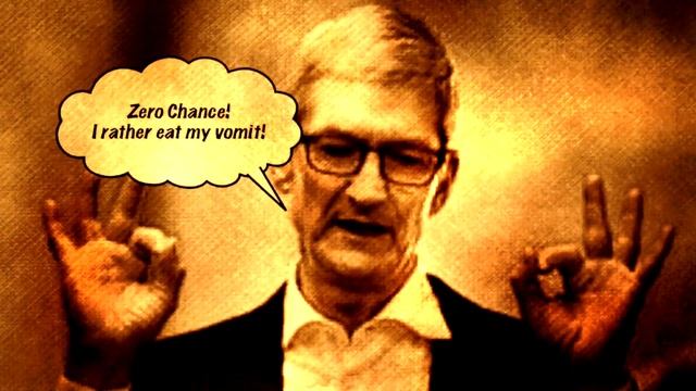 Apple buying Shazam смотреть онлайн