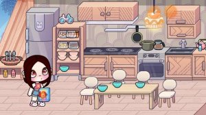 ВЛОГ в аватар ворлд - новый питомец // аватар ворлд // #аватарворлдтоп // ЭуАдия // 1 часть