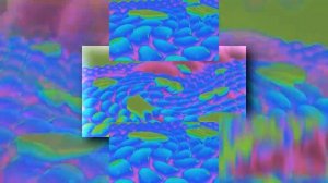 YTPMV Samsung logo balls in does respond slow Scan