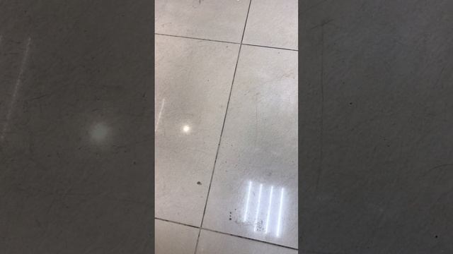 Айфон 11 про Макс смотреть онлайн