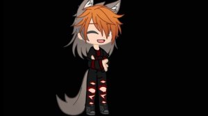 я не хочу быть девочкой