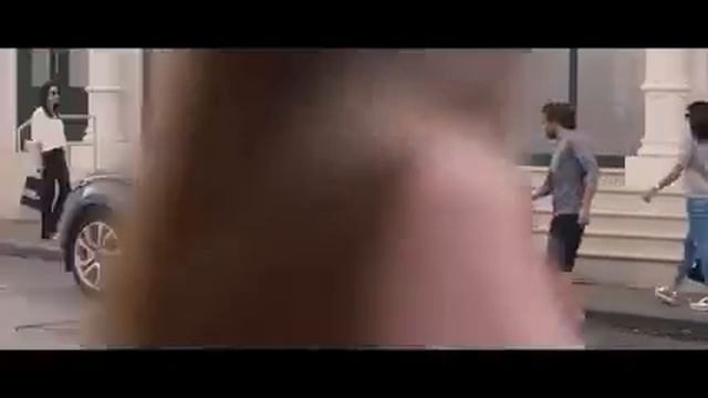 EVOQUE. THE ALL NEW RANGE ROVER EVOQUE FROM LAND ROVER смотреть онлайн