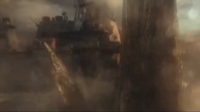 Breaking Down Godzilla Vs King Kong In 3 Mins смотреть онлайн