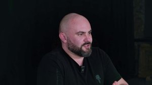 Можно ли сделать ремонт быстрей за дополнительную оплату