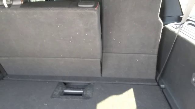 07 Lincoln Navigator L смотреть онлайн