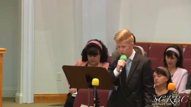 Се Стою У Двери И Стучу смотреть онлайн