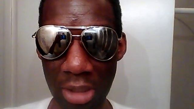 Metro Sonics Terminator Genesis review