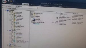 HPE StoreEver LTO 6 Ultrium 6250 External Tape Drive