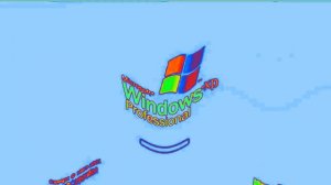 Windows XP Effects Enhanced with Clearer