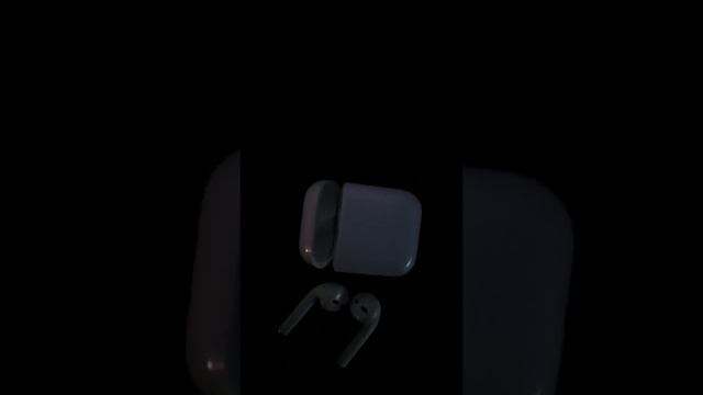 airpods мобилография 2022 смотреть онлайн