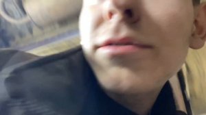 Замена масла в НИВЕ!Перебрал карбюратор. Как убрать масло из под болта успокоителя ВАЗ 2121!!!