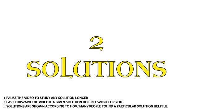 Disable cipher in ssh (2 Solutions!!) смотреть онлайн