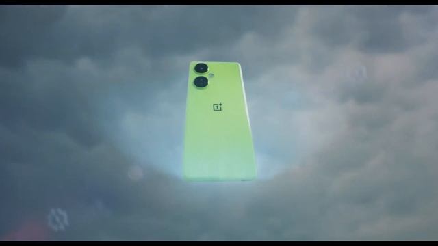 Best Oneplus Smartphone Under 20000 in 2023 | Top 3 Best Oneplus Phone Under 20000 in INDIA 2023 смотреть онлайн