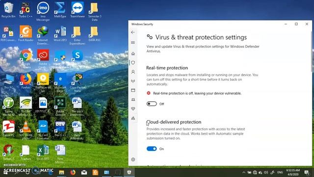 Windows and MS Office Activator with file link. смотреть онлайн