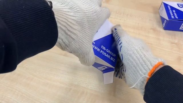 Корпусный подшипниковый узел UCPFL 204. Корпусный подшипник. Подшипник ПВ. Подшипник ПВ групп смотреть онлайн