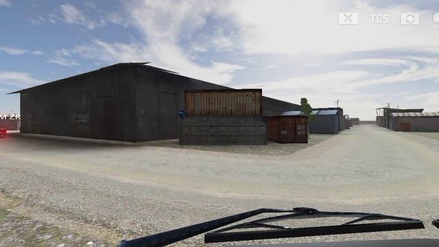 дрифт смотреть онлайн