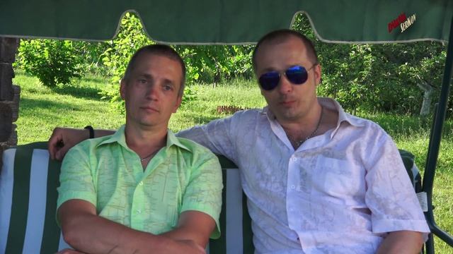 Пожелание выпускникам 2016 г. смотреть онлайн