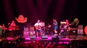 Mac DeMarco // Nobody // 5-18-19, BGCA, San Francisco, CA