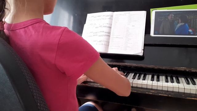 MY EVENING ROUTINE/ мои привычки вечером смотреть онлайн