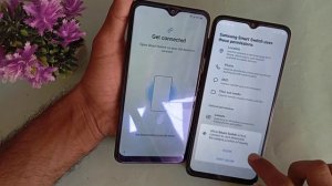 Finally New Method 2024 | Samsung Google Account Bypass Android 12/13/14 | All Samsung Frp Bypass