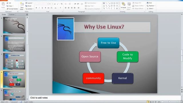 kali linux full Explain | why use Kali linux | type of linux #kalilinuxtutorial in hindi