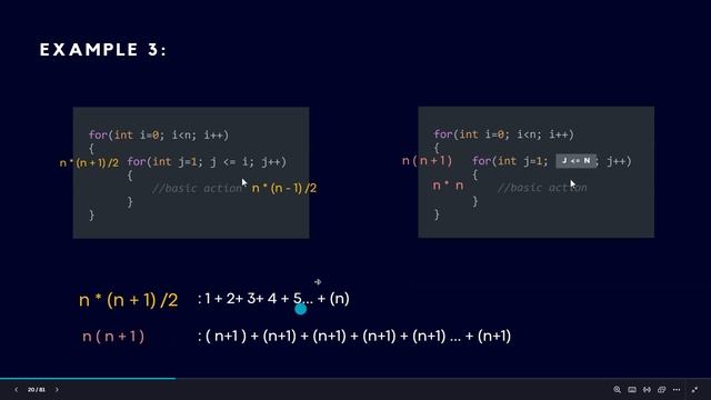 TD N°1 EX N°2 (3)