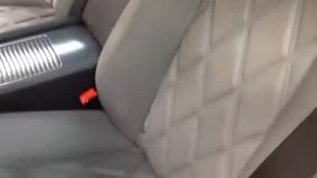 BENTLEY SPEED GT 6.0 Litre W12 Engine смотреть онлайн