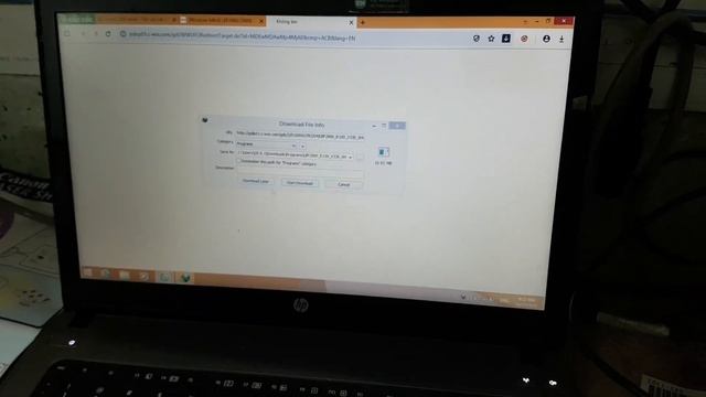 Hướng dẫn cách cài driver máy in canon LBP 2900 cho lap top cực kỳ đơn giản смотреть онлайн