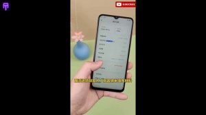 Coolpad Cool 20 Pro 5G Unboxing & Hands On Review