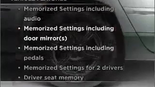 2004 Chrysler Pacifica - DuBois PA смотреть онлайн