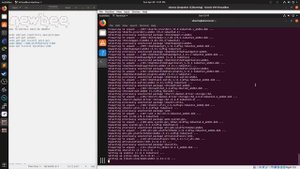 HOW TO INSTALL GNS3 ON UBUNTU
